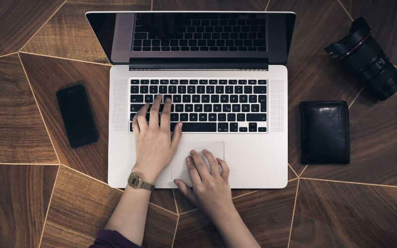 Modern Business Emails: Tools That Help Teams Stay Consistent and Professional