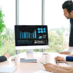 5 Top-Rated Trade Promotion Management Software Providers For CPG Brands