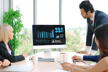 5 Top-Rated Trade Promotion Management Software Providers For CPG Brands