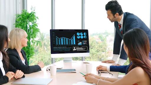 5 Top-Rated Trade Promotion Management Software Providers For CPG Brands