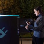 Trickle Chargers: The Slow Charging Revolution