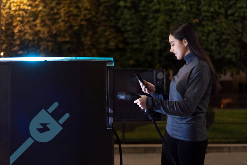 Trickle Chargers: The Slow Charging Revolution