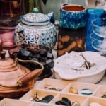 Why Americans Are Holding Onto More Stuff Than Ever